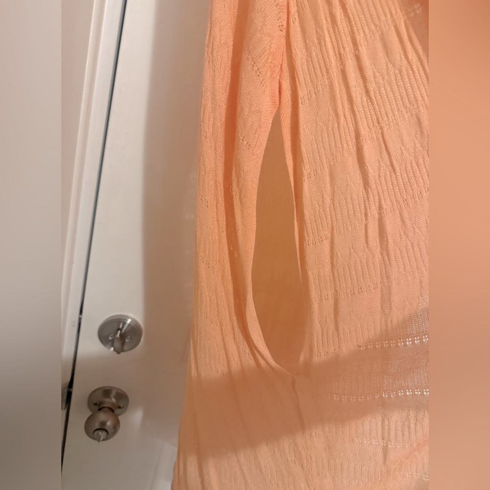 Torrid Cardi - Picture 4 of 7